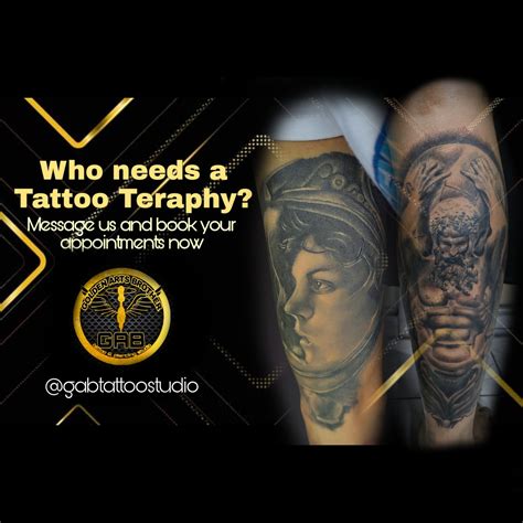 'gabtattoo sex' Search .